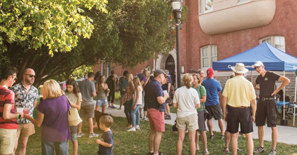 Jobs at Westwood Works Apply Online Westwood Cincinnati