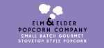 Elm & Elder Popcorn Company