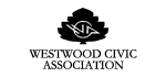 Westwood Civic Association