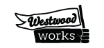 Westwood Works logo