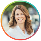 leah slicer headshot